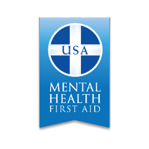 The City Of Concord Is Tackling Mental Health Awareness In The 