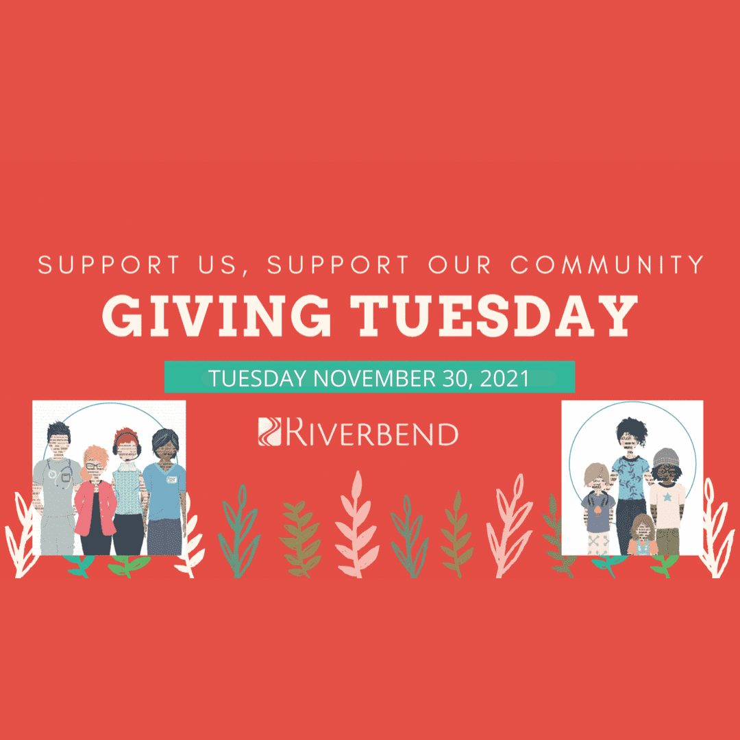 giving-tuesday-november-30-2022-riverbend-community-mental-health