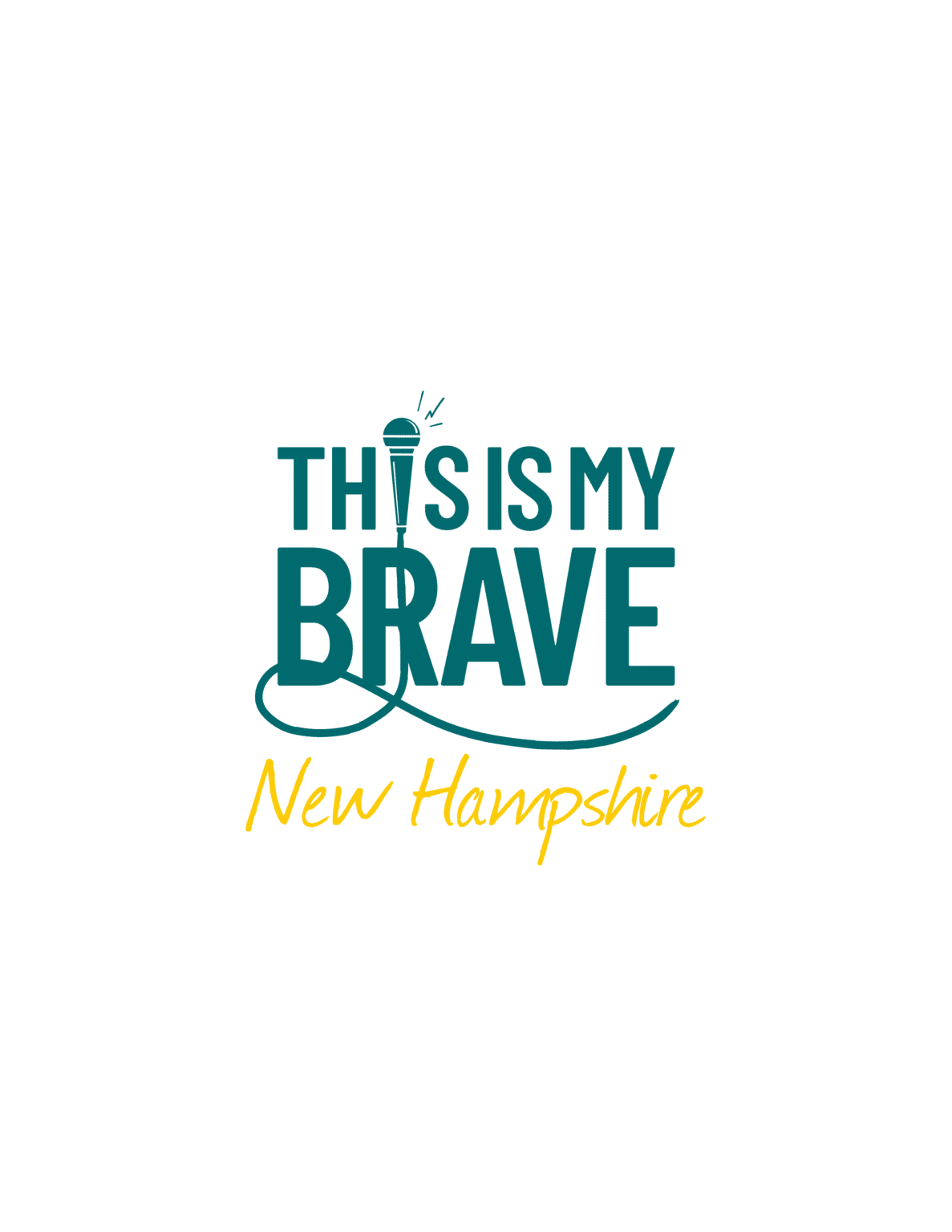 this-is-my-brave-nh-2022-riverbend-community-mental-health