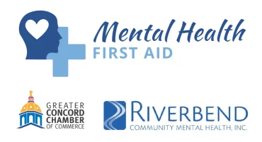 Get Mental Health First Aid Certified in May! - Riverbend Community ...